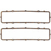 Fel-Pro VS5392 VS 5392 Engine Valve Cover Gasket Set