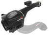 AFE 51-76011 Momentum GT Pro Dry S Cold Air Intake System 12-17 fits Toyota Lan