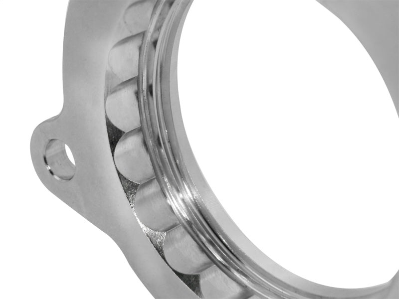 AFE 46-34010 Bullet Throttle Body Spacer 10-14 fits Chevrolet Camaro V6 3.6L