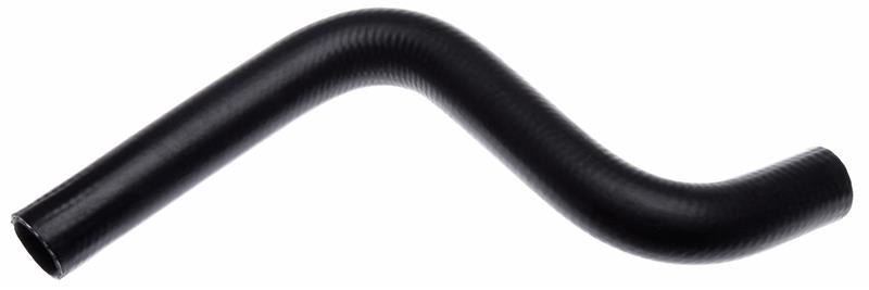 Gates 21508 11-16 fits Toyota Sienna V-6 3.5L Upper Molded Coolant Hose