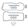 Fel-Pro VS50879R fits Ford F-150 Engine Valve Cover Gasket Set