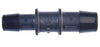 Gates 28611 5/8in to 3/4in (15.9mm to 19mm) Reducer Connector