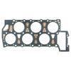 Fel-Pro 26142PT Volkswagen EuroVan 26142 PT PermaTorque Engine Cylinder Head Gasket