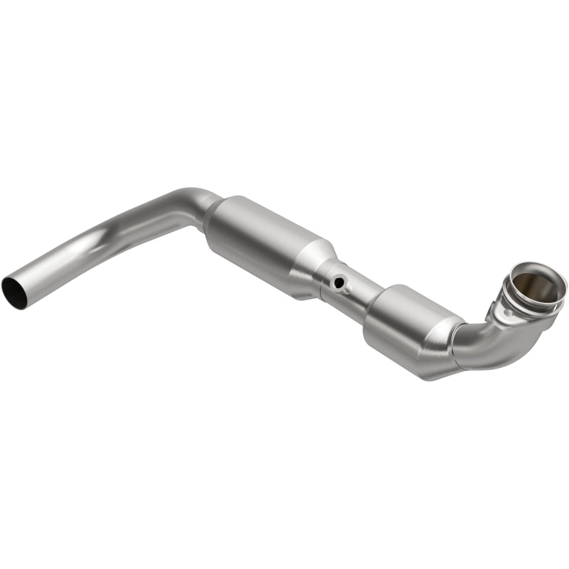 Magnaflow 4583077 03-04 Lincoln Navigator 5.4L Direct Fit Converter