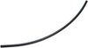 Gates 27069 5/16in x 250ft PVC/EEC Fuel Line Hose