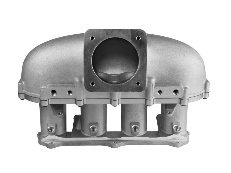 Skunk2 307-05-8080 Ultra Series K Series Race Centerfeed Complete Intake Manifold