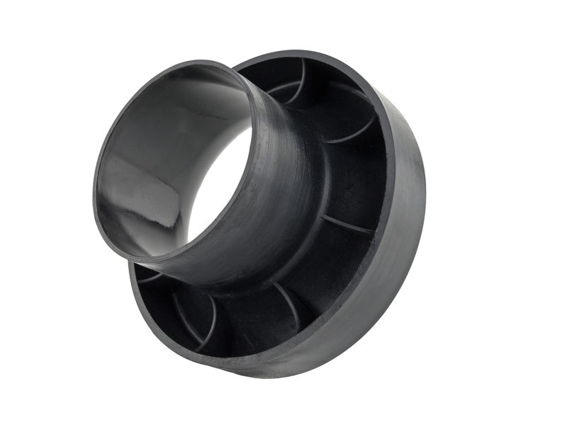 Skunk2 Racing 343-99-0500 Skunk2 Composite 3.5in Velocity Stack