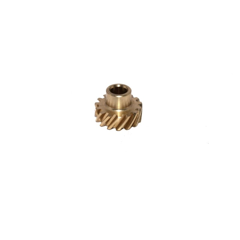 COMP Cams 436 Bronze Gear FC/FF W/MSD .530in