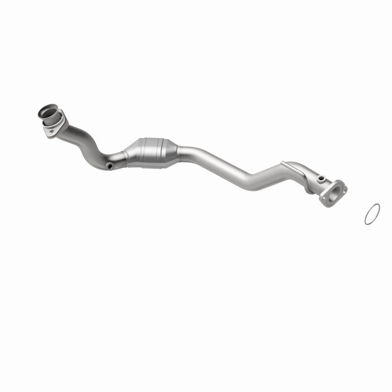 MagnaFlow 447101 Conv DF fits Ford 96-97 Explorer 5.0L