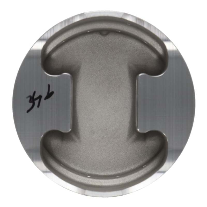 Wiseco 6570M915 Mits 3000 Turbo -14cc 1.250 X 91.5 Piston Shelf Stock