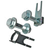 SPC Performance 82120 CAMBER ADJUSTMENT KIT