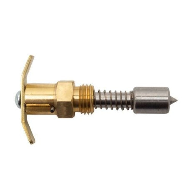 S&S Cycle 67512 Enrichiner Device - B Series Carb