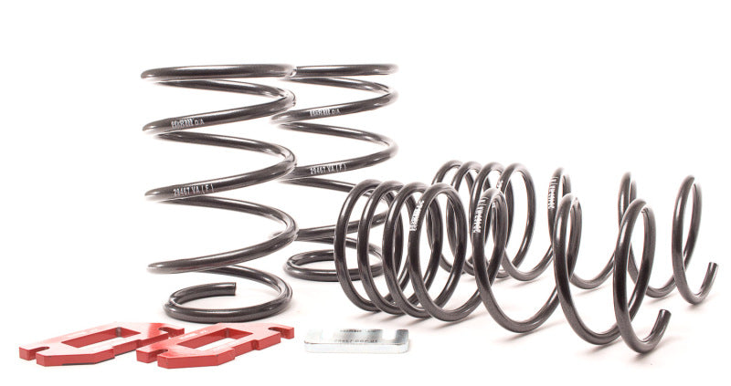H&R 29467 98-04 fits Chrysler 300M Sport Spring (Incl. Motor/Trans Spacer)