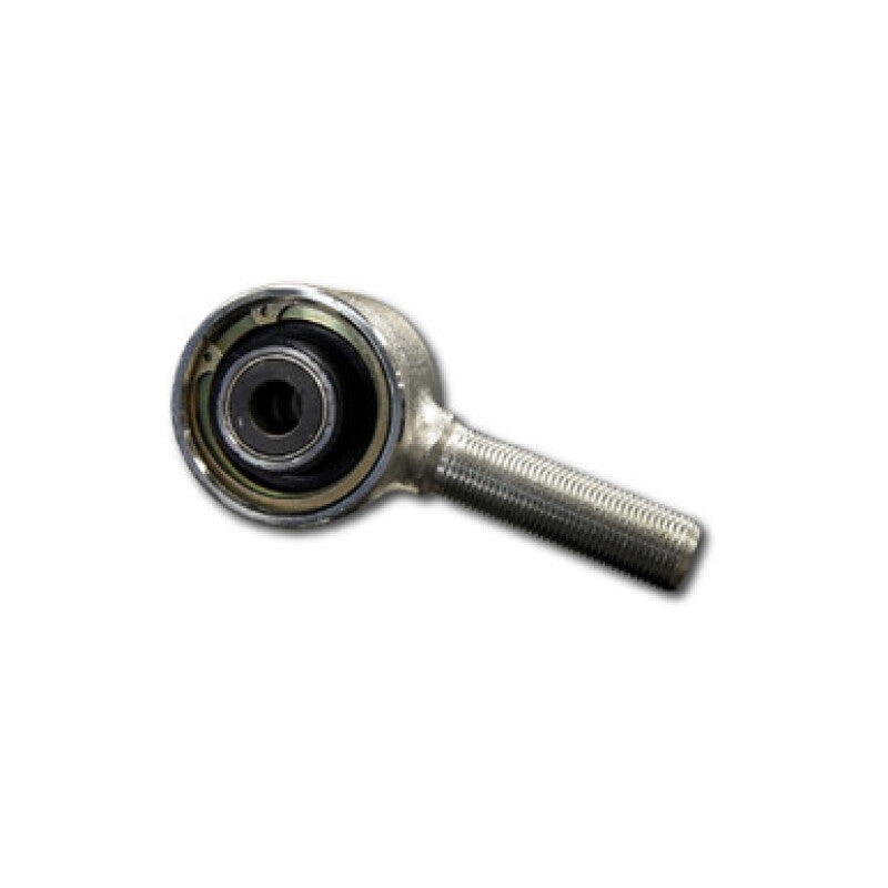 Rock Krawler RK07427K 7/8in Adjustable Adventure Series Joint (9/16in x 2.375in Wide)