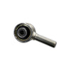 Rock Krawler RK07427K 7/8in Adjustable Adventure Series Joint (9/16in x 2.375in Wide)