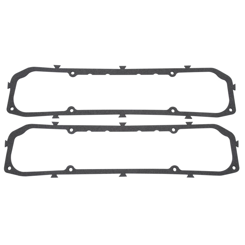 Edelbrock 7591 BB Chryler Valve Cover Gasket