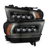 AlphaRex 880577 19-23 fits Dodge Ram 1500 (No Clsc/Ltd/TRX) NOVA-Series LED P