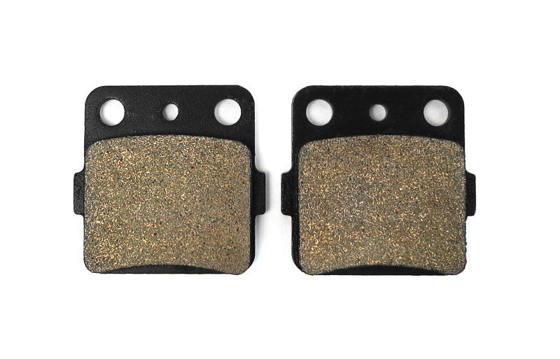 EPI HO442040 20-24 fits Honda TRX520 Rubicon/Foreman /15-19 TRX500 Foreman/Ru