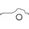 Fel-Pro TCS45940 fits Ford Ranger TCS 45940 Engine Crankshaft Seal Kit