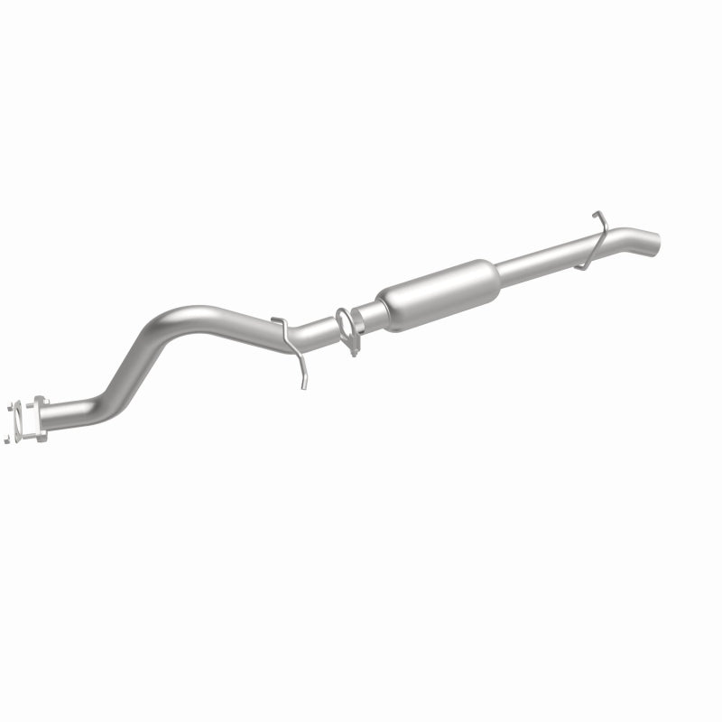 Magnaflow 108-0066 BRE 05-08 Escape/Mariner/Tribute 2.3L-3.0L Muffler Kit