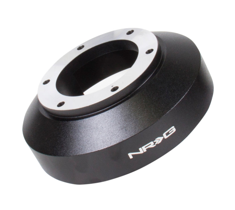 NRG SRK-141H Short Hub Adapter 350Z / 370Z / G35 / G37