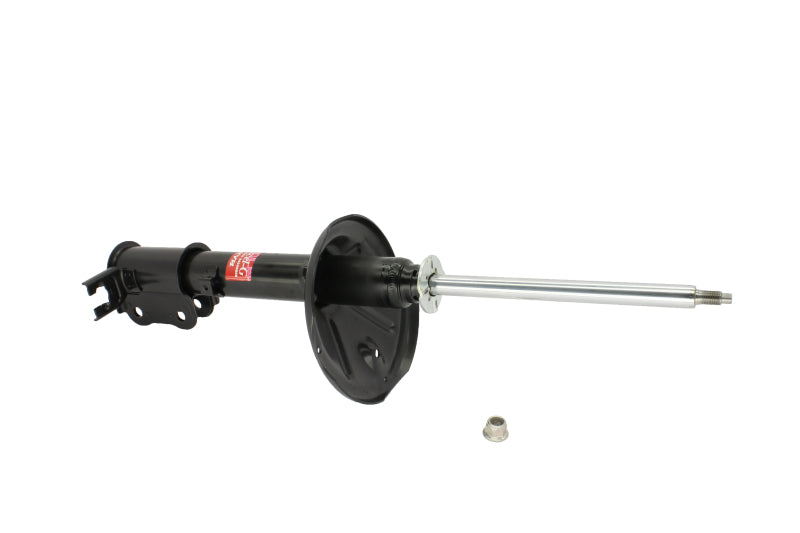 KYB 332095 Shocks & Struts Excel-G Rear Left HYUNDAI Accent 19