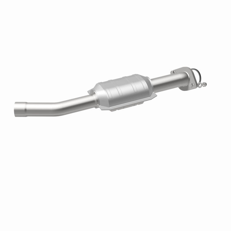 MagnaFlow 441771 Conv DF fits Mazda 99-00 Miata 1.8L 50S