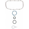 Fel-Pro CS263141 Saturn Relay CS 26314-1 Engine Conversion Gasket Set