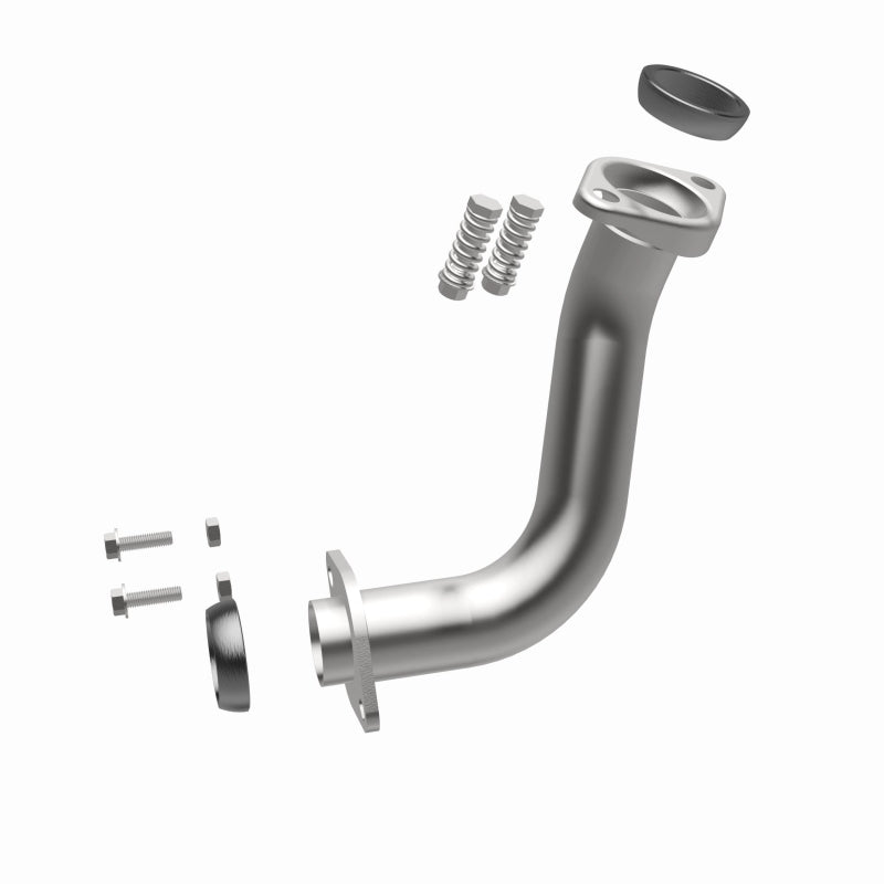 Magnaflow 107-0151 BRE Exhaust 99-05 Tracker fits Grand Vitara 1.6L 2.0L 2.5L Front Pipe Kit