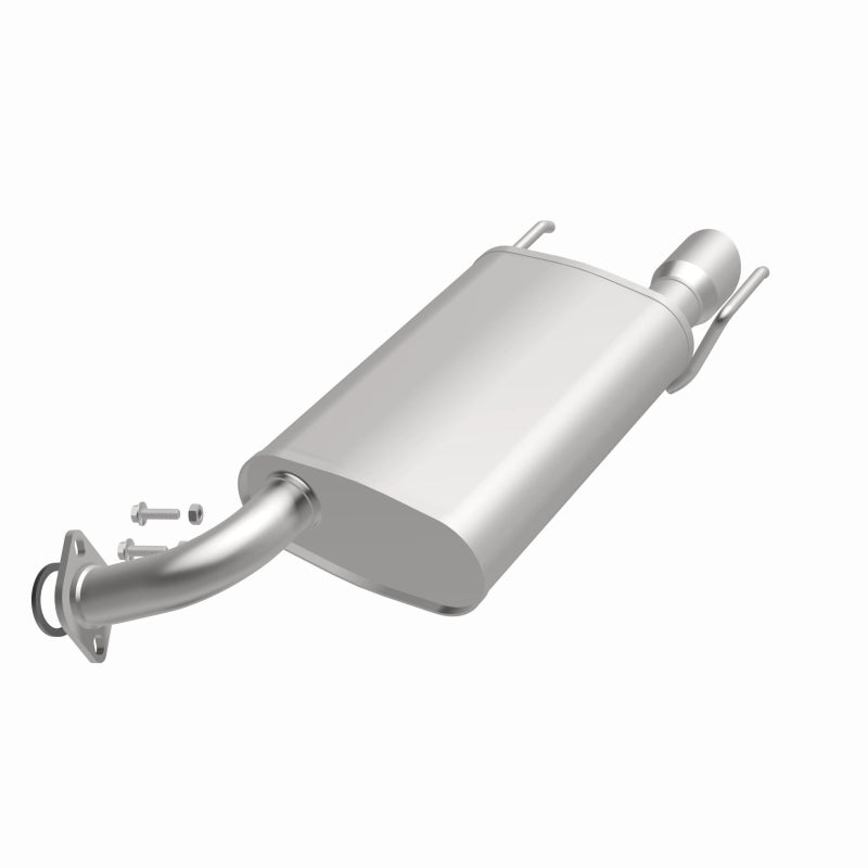 Magnaflow 108-0145 BRExhaust 07-12 fits Lexus ES350 / 07-11 Toyota Camry Muffler Kit