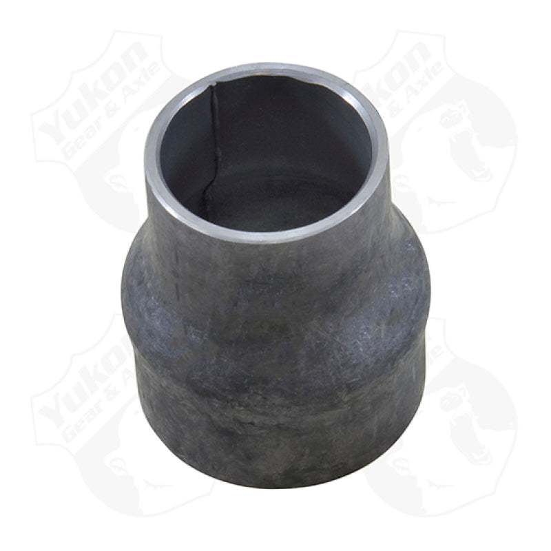 Yukon Gear YSPCS-031 fits Toyota Landcruiser Crush Sleeve