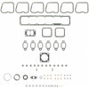 Fel-Pro HSU9332 fits Dodge RAM 2500 HSU 9332 Engine Cylinder Head Gasket Set Head Gasket Sold Separately