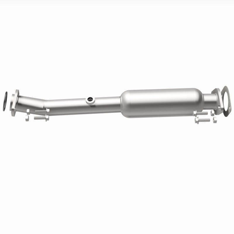 Magnaflow 107-0239 BRE Exhaust 04-15 Armada QX56 fits Titan 5.6L Front Pipe Kit