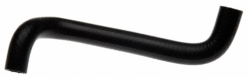 Gates 18804 86-95 fits Ford Mustang 5.0L 12.1in Centerline Length Small ID Co