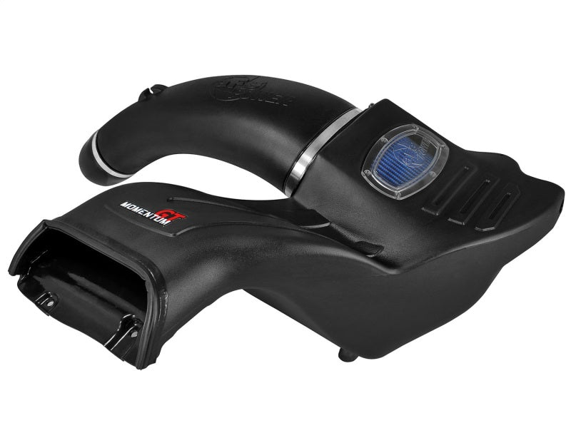 AFE 54-73114 um GT Pro 5R Stage-2 Intake System 15-17 fits Ford F-150 V8 5.0L