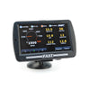 FAST 301517 Edash XFI Handheld