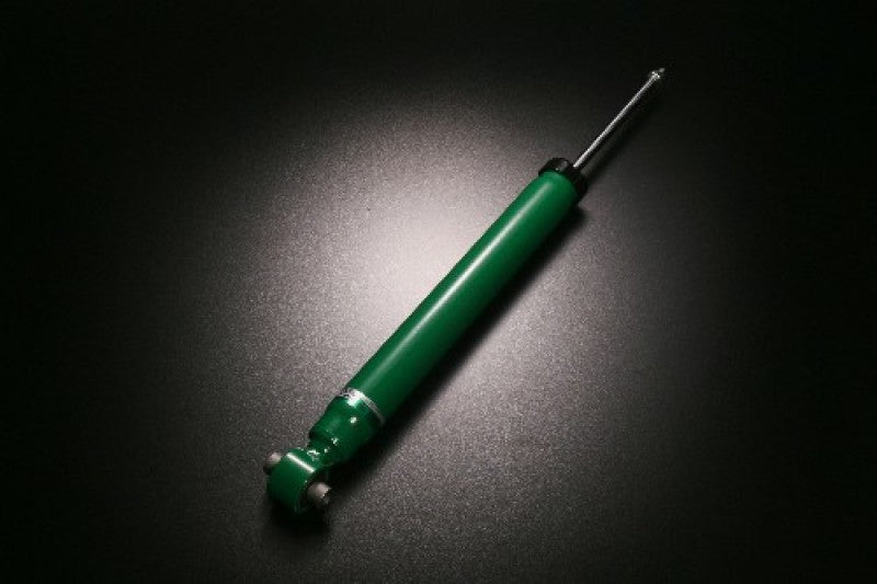 Tein NVSGP3-A1MS2 VSGP3-A1MS2 2017+ fits Tesla Model 3 Long Range 2WD EnduraPro