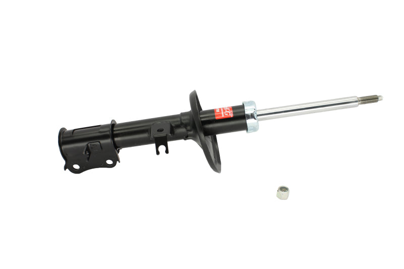 KYB 333417 Shocks & Struts Excel-G Front Right CHEVROLET Aveo 20 CHEVROLET
