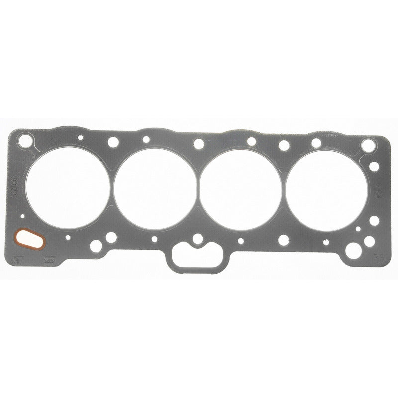Fel-Pro 9082PT fits Toyota Tercel 9082 PT PermaTorque Engine Cylinder Head Gasket