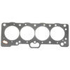 Fel-Pro 9082PT fits Toyota Tercel 9082 PT PermaTorque Engine Cylinder Head Gasket