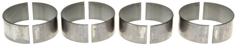 Clevite CB1822P(4) VW 1896cc Turbo Diesel 19 Con Rod Bearing Set