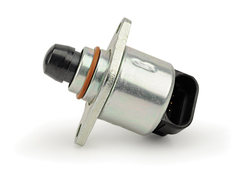 FAST 307059 IAC Motor FAST LS1