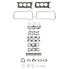 Fel-Pro HS26420PT3 fits Hyundai Genesis HS 26420 PT-3 PermaTorque Engine Cylinder Head Gasket Set