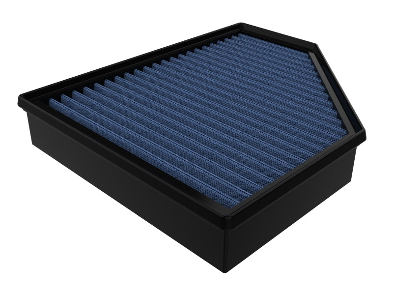 AFE 30-10299 FLOW OE Pro 5R Replacement Air Filter fits BMW (G20) 330i/iX / (G2