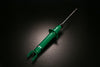 Tein NVSR53-B1MS2 2000 fits Mitsubishi Lancer Evolution VIII (CT9A) EnduraPro