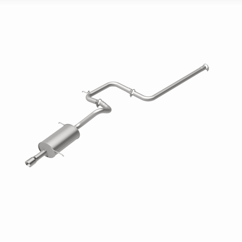 Magnaflow 106-0232 BRE Exhaust Kit 01-09 fits Chrysler PT Cruiser 2.4L