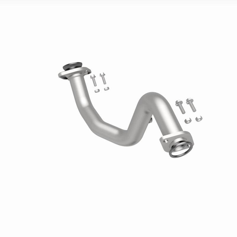 Magnaflow 107-0084 BRE Exhaust 09-13 Matrix Vibe 1.8L 2.4L Front Pipe Kit