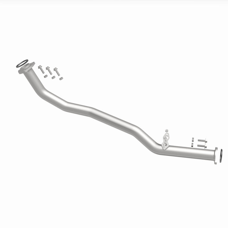 Magnaflow 107-0272 BRE Exhaust 89-95 Pickup 3.0L Front Pipe Kit