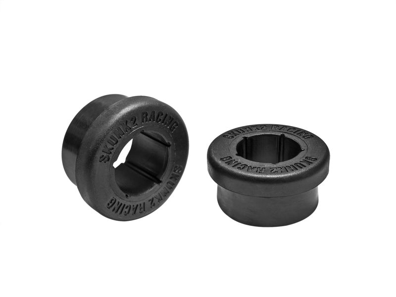 Skunk2 916-05-0505 Rear Camber Kit and Lower Control Arm Replacement Bushings (2 pcs.)