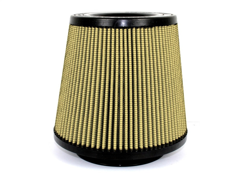 AFE 72-91051 MagnumFLOW Air Filters IAF PG7 A/F PG7 5-1/2F x 9B x 7T (Inv) x 8H